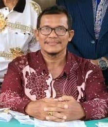 Utak Atik Peluang dan Prediksi Juara Piala Dunia 2026
